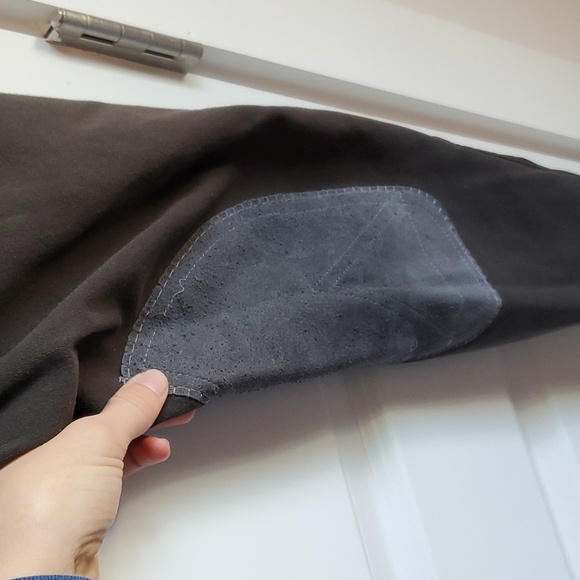 Piper Smartpak Breeches Riding Pants in Size 26R - Picture 5 of 10